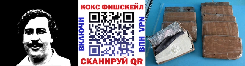 Альфа ПВП Бологое