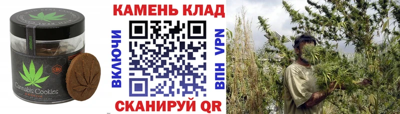 наркошоп  Бологое  Canna-Cookies марихуана 